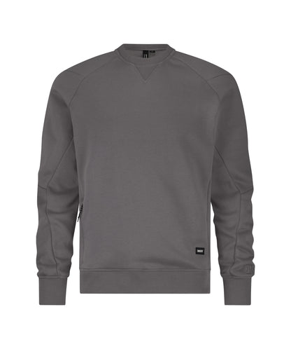 Sweater Dolomiti