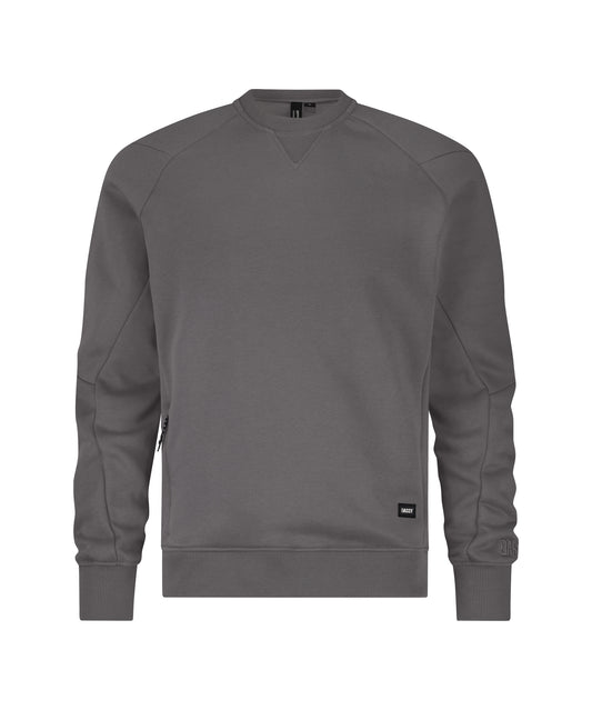 Sweater Dolomiti