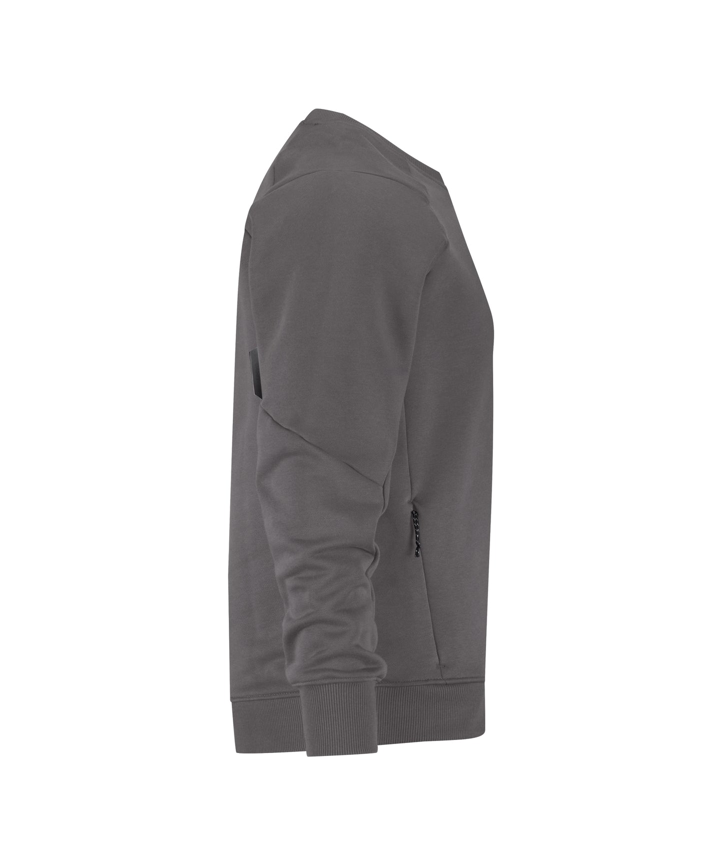 Sweater Dolomiti