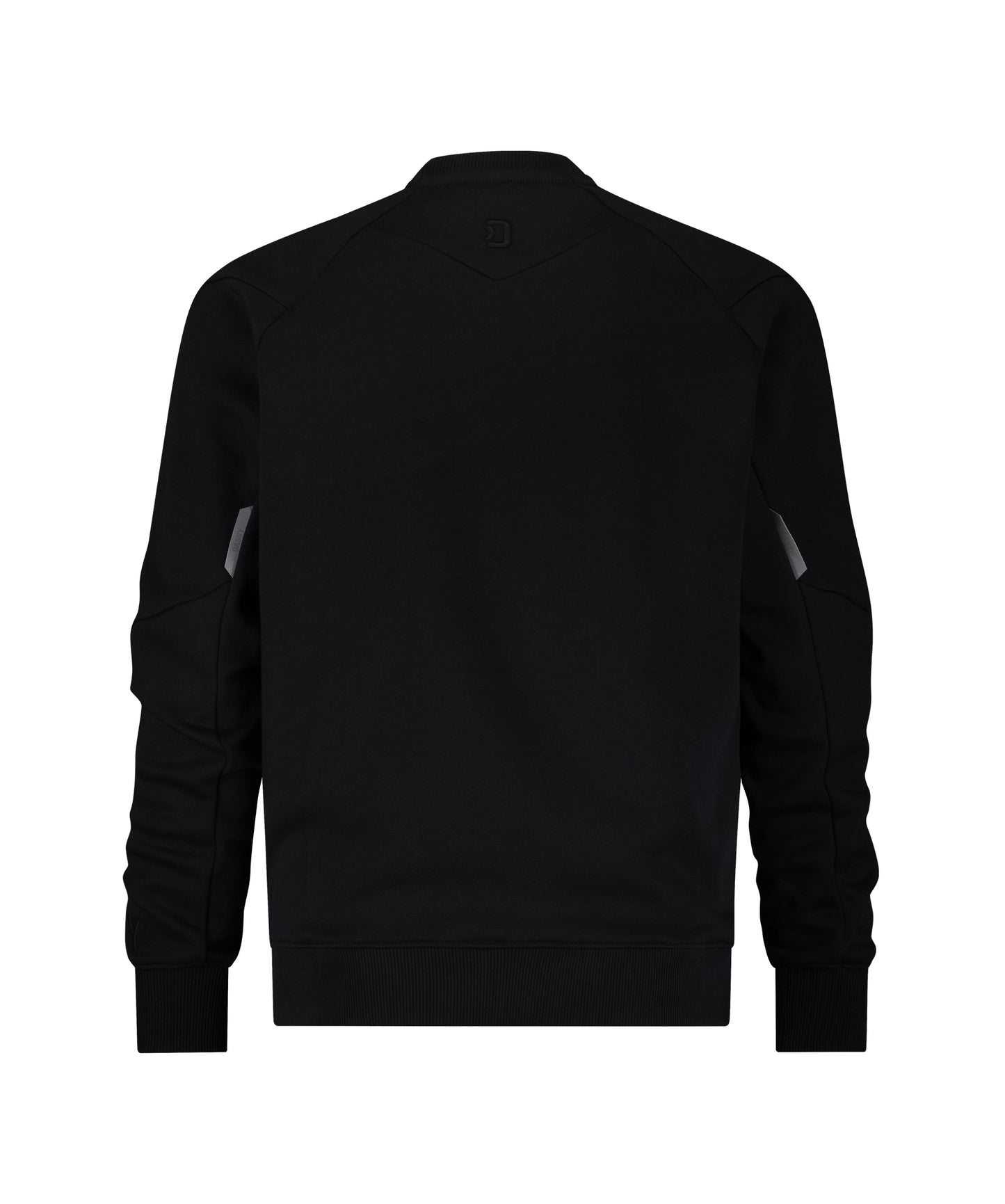 Sweater Dolomiti