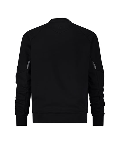 Sweater Dolomiti