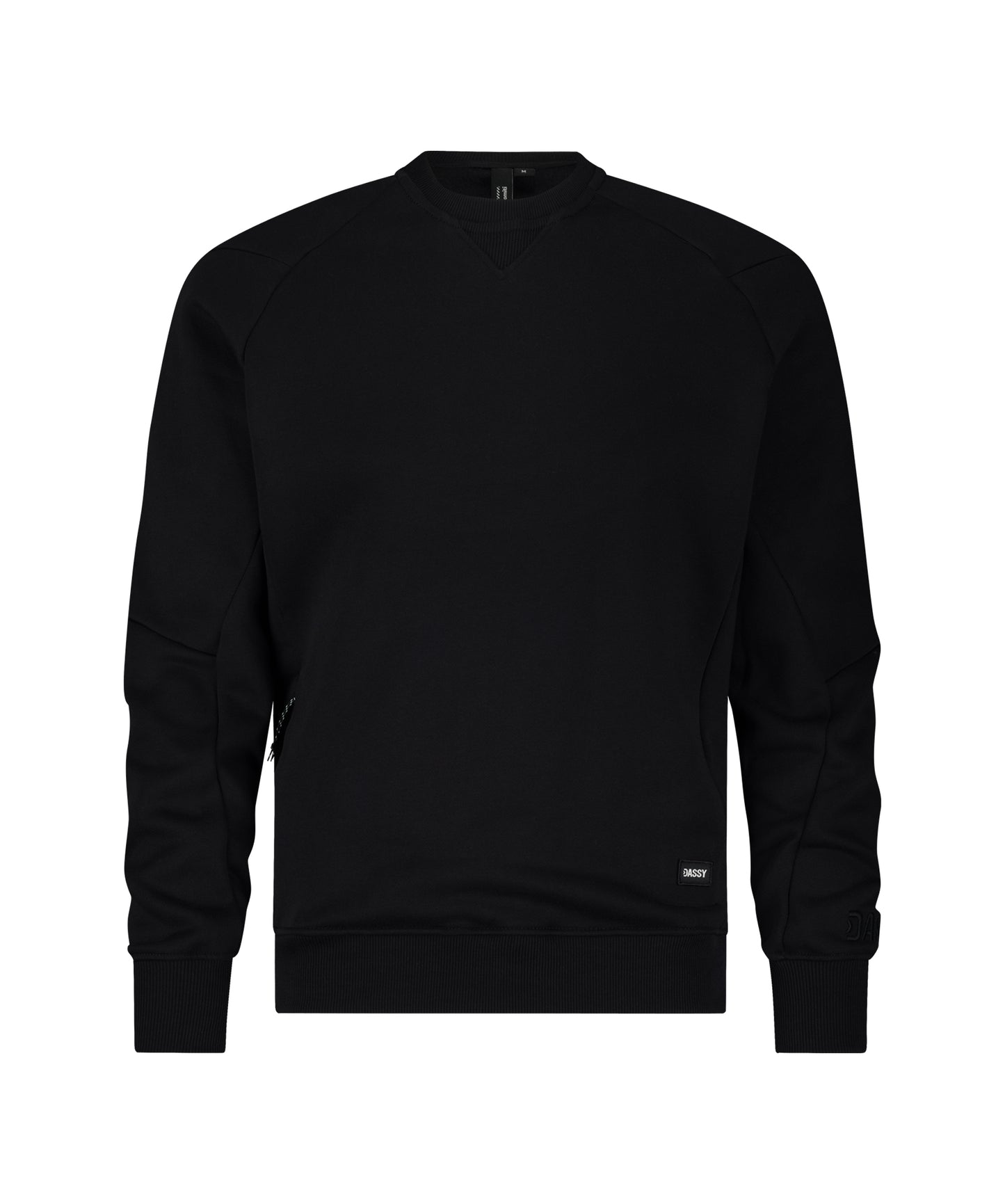 Sweater Dolomiti