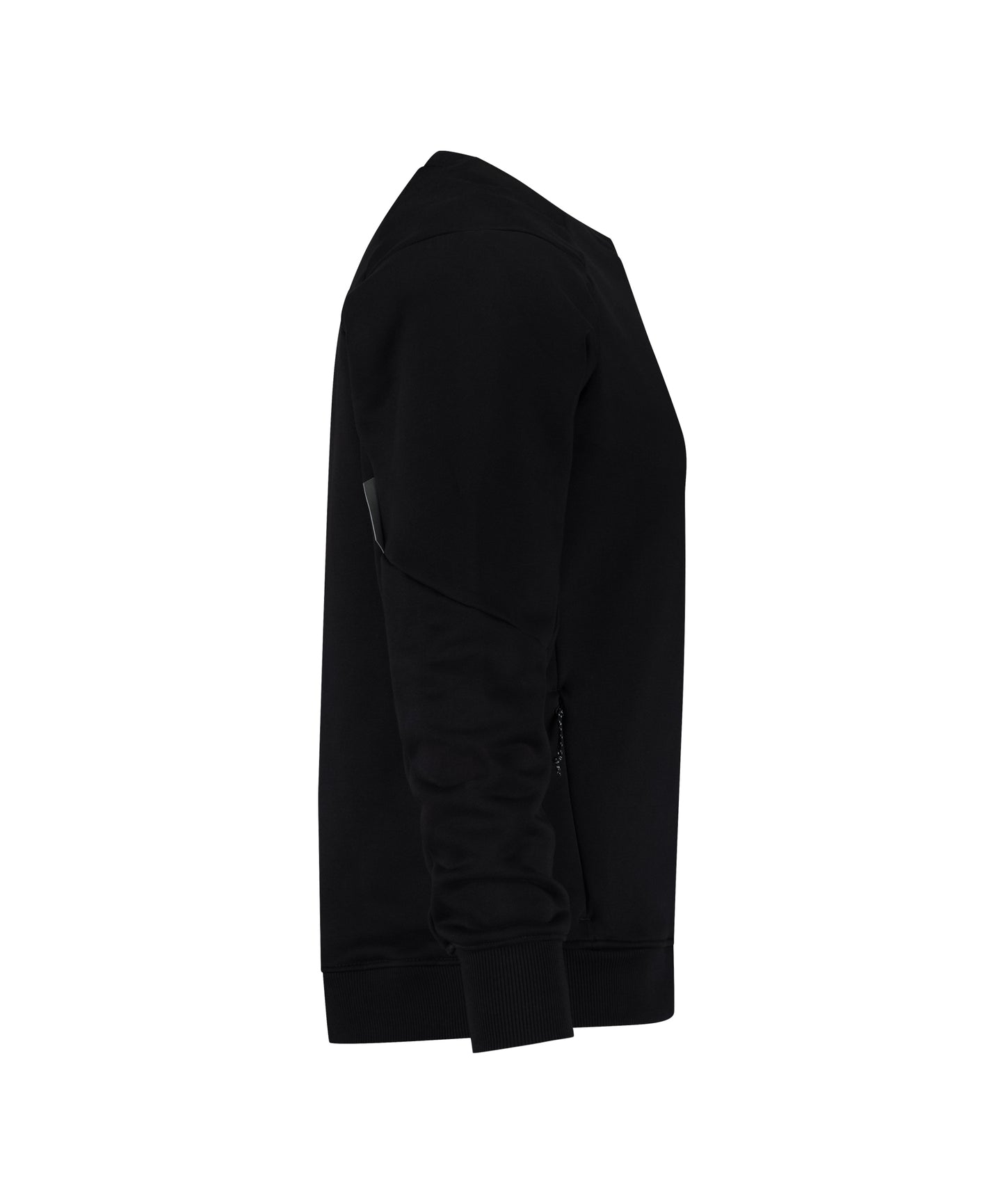 Sweater Dolomiti