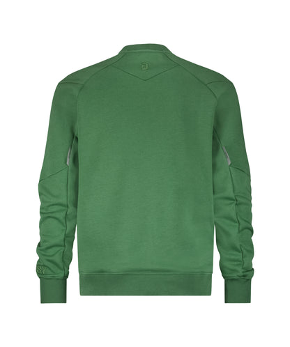 Sweater Dolomiti