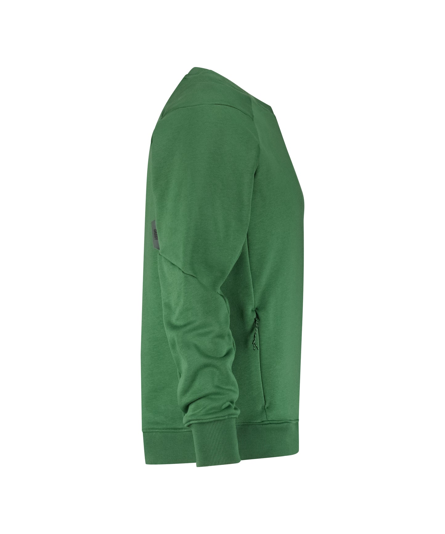 Sweater Dolomiti