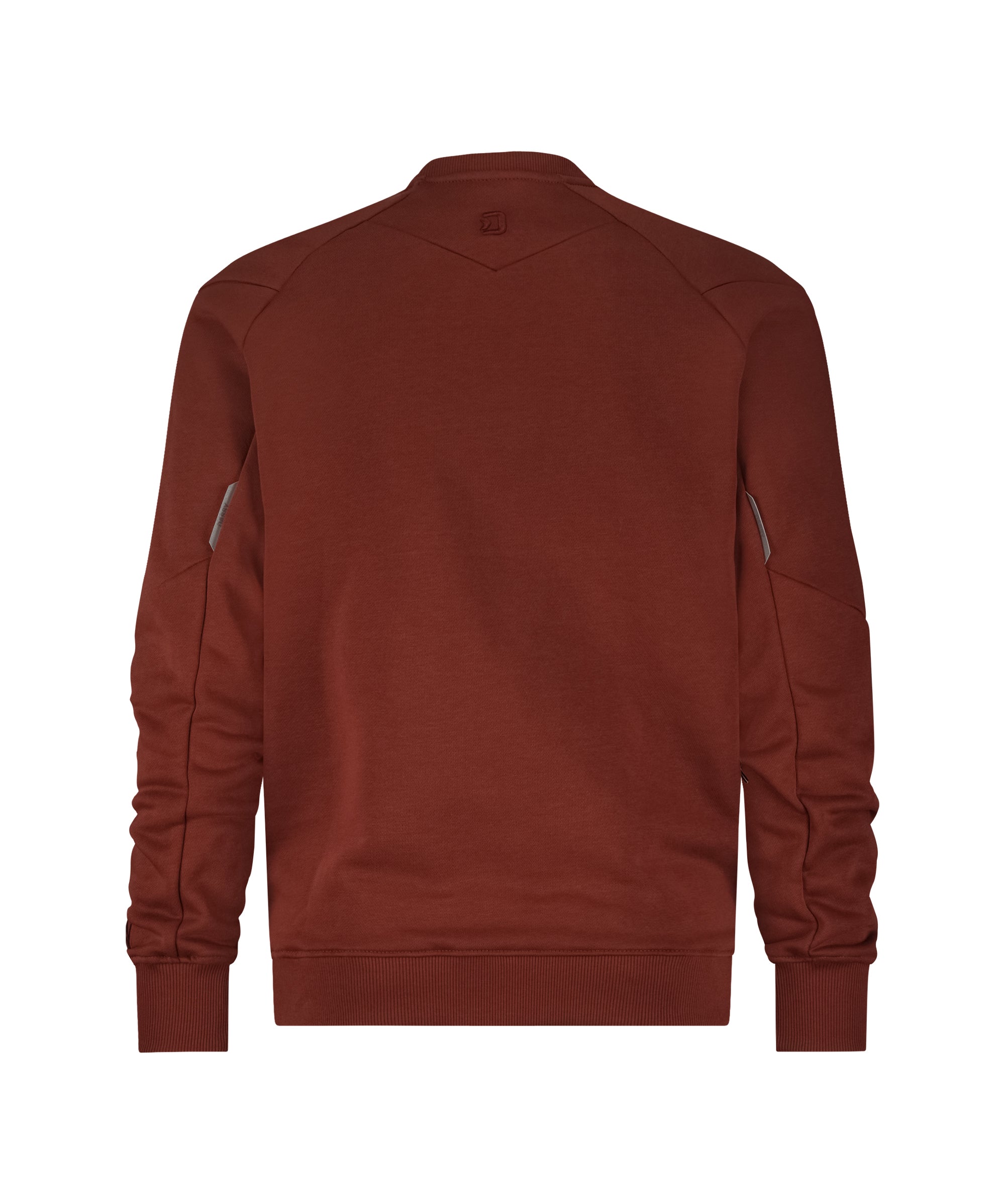 Sweater Dolomiti