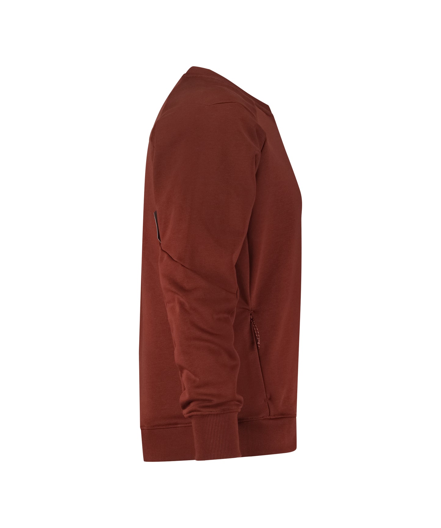 Sweater Dolomiti