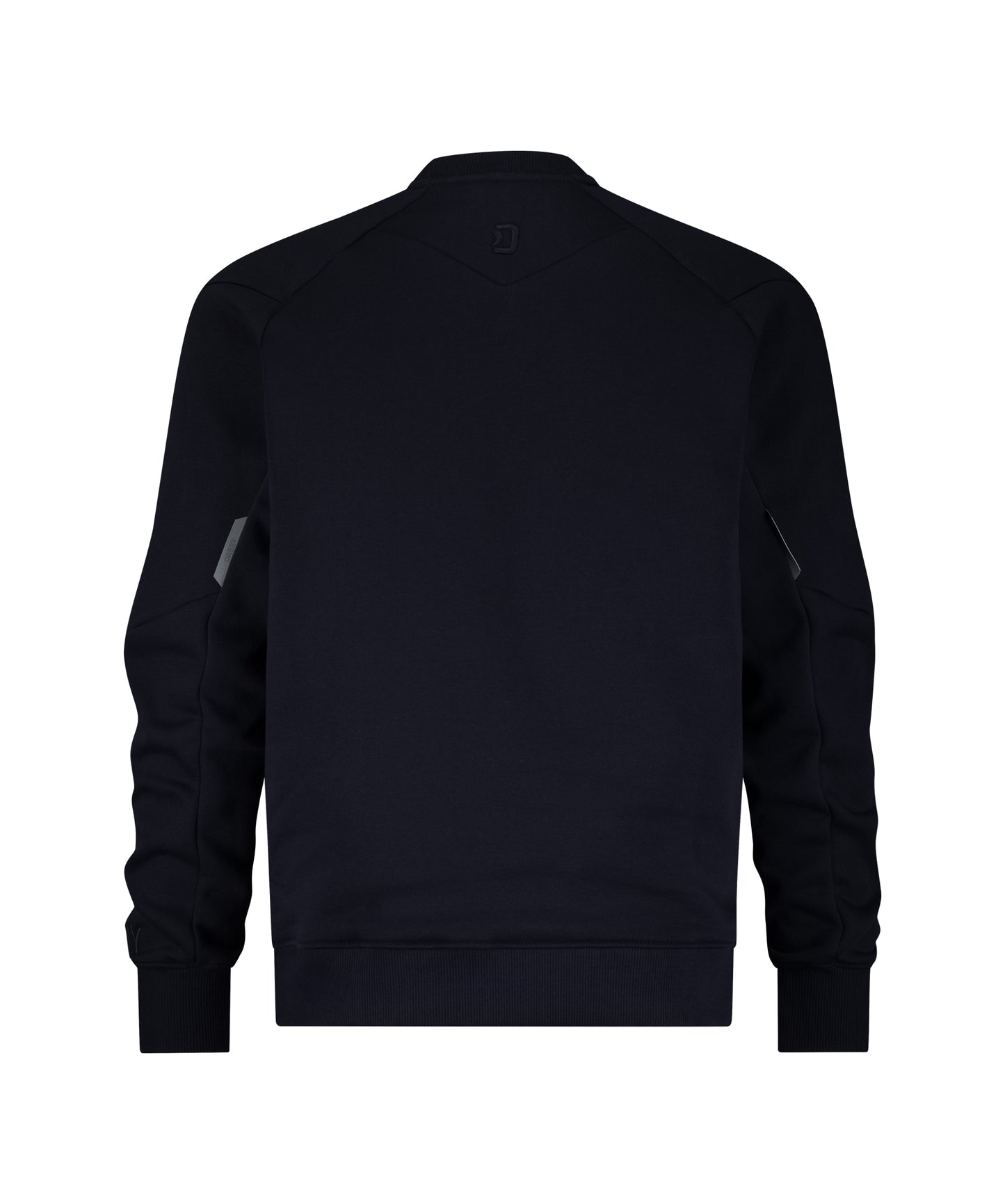Sweater Dolomiti
