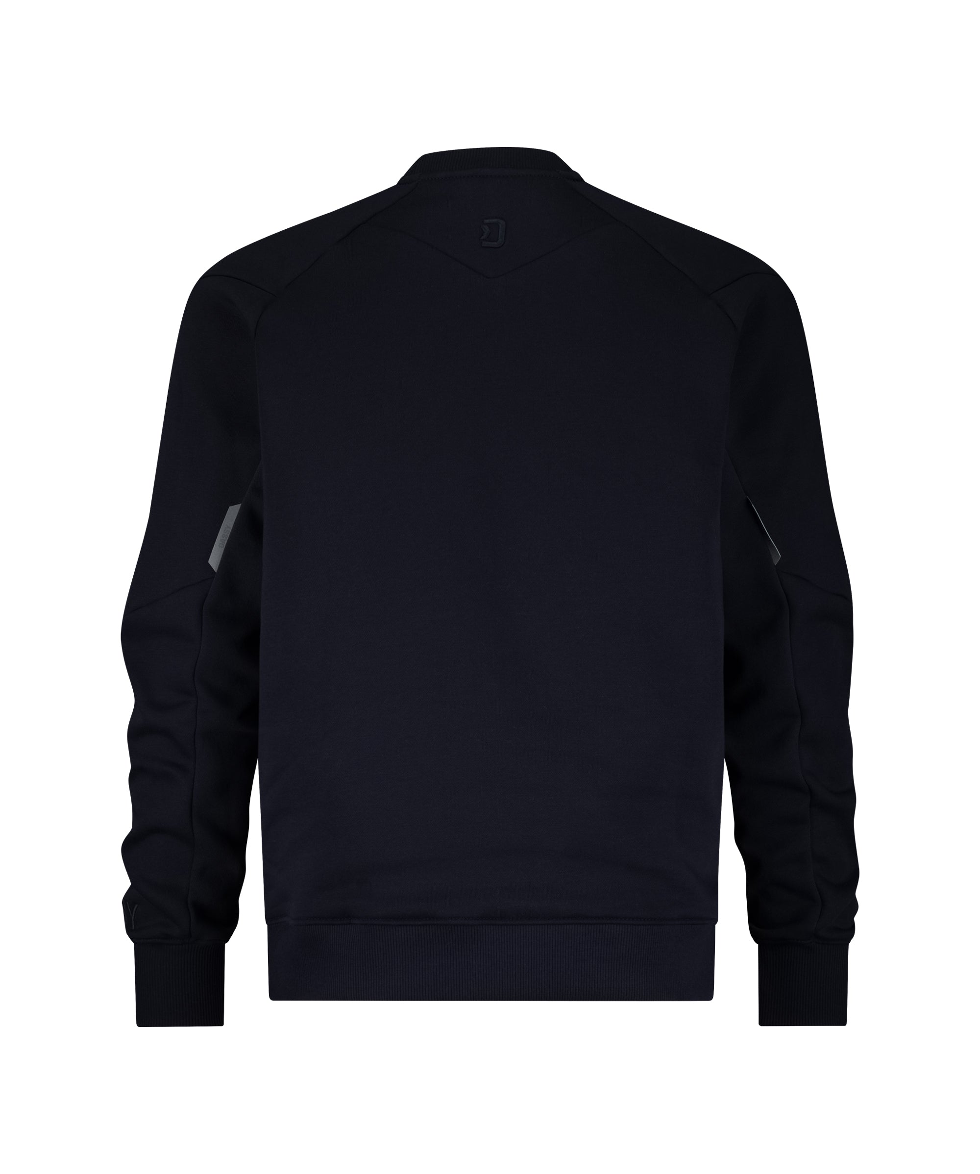 Sweater Dolomiti