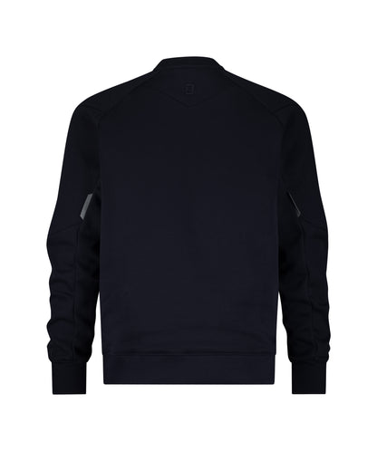 Sweater Dolomiti