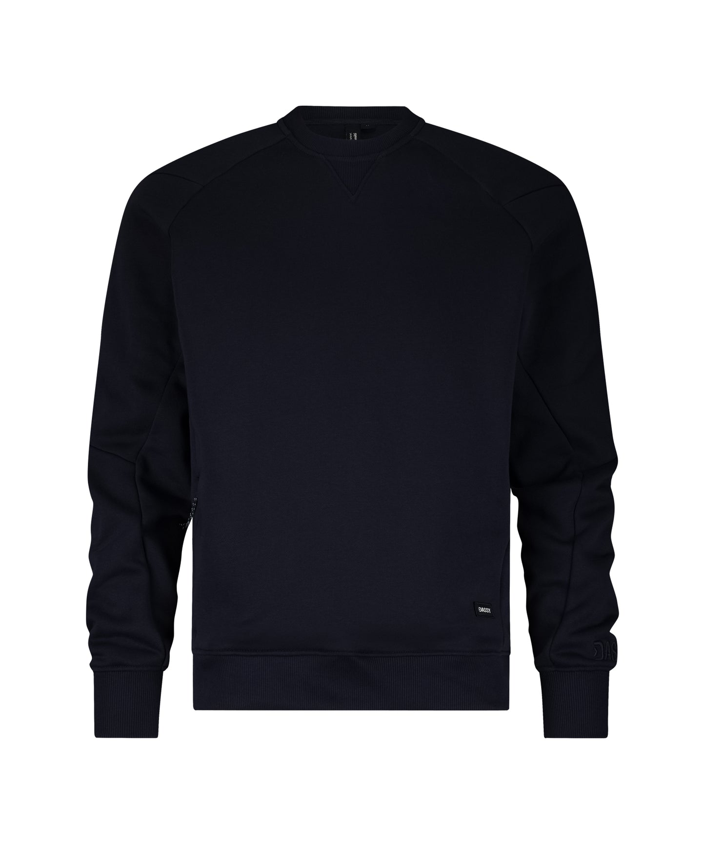 Sweater Dolomiti
