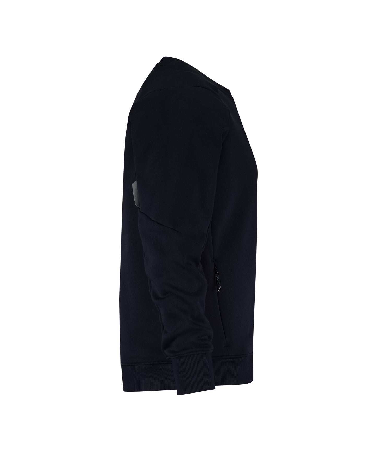 Sweater Dolomiti