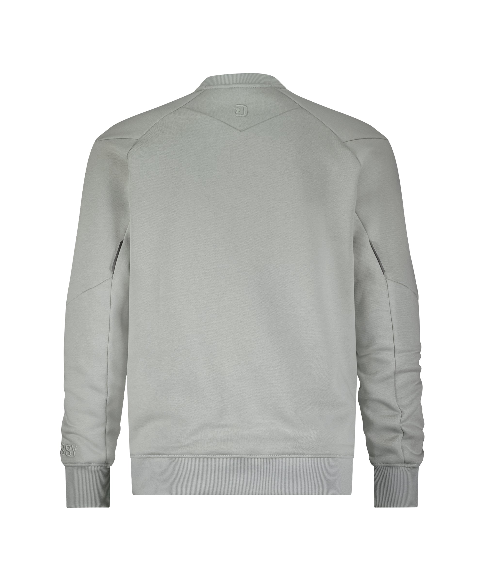 Sweater Dolomiti