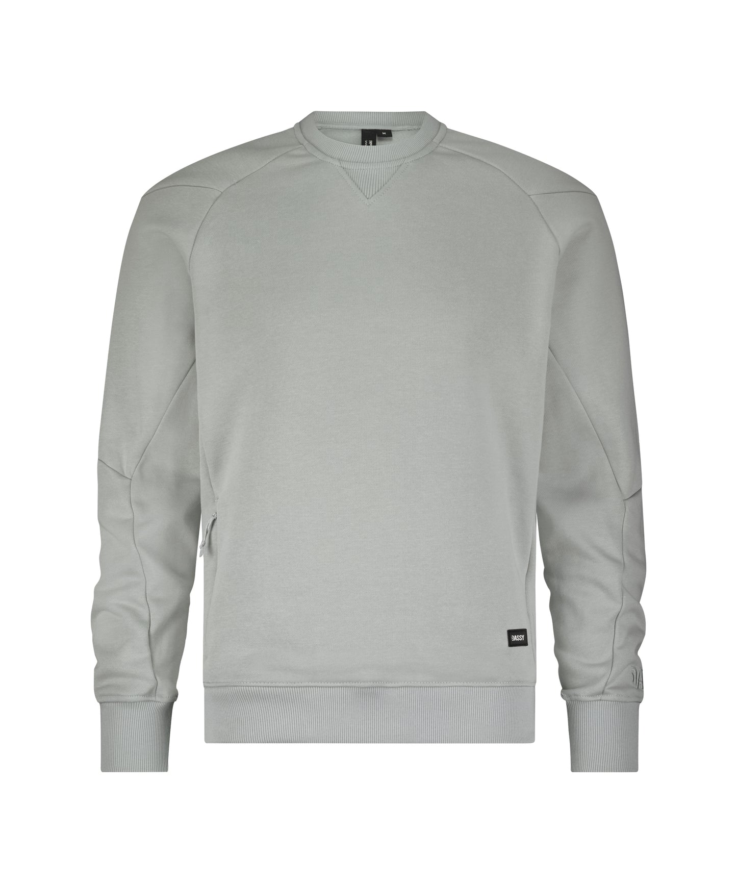 Sweater Dolomiti