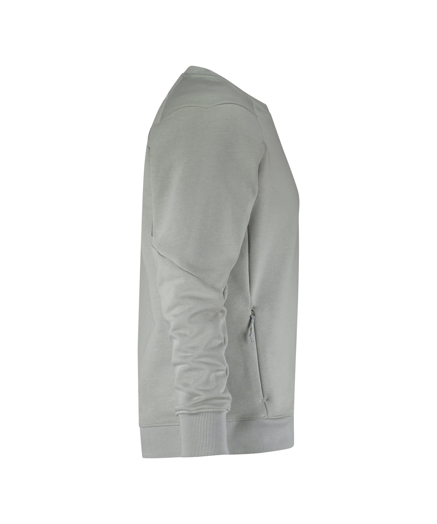 Sweater Dolomiti