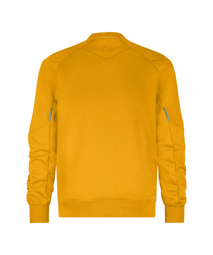 Sweater Dolomiti