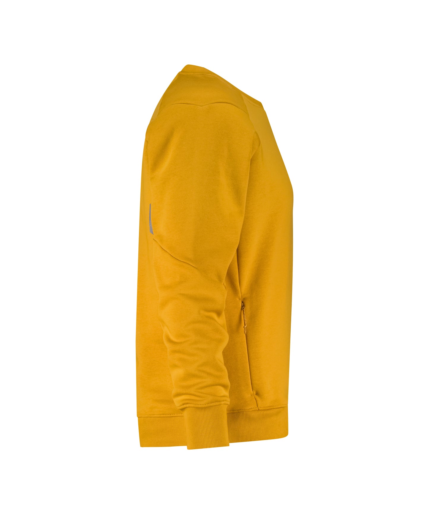 Sweater Dolomiti