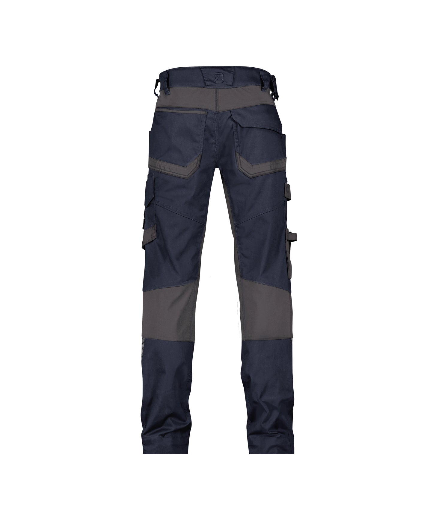 Werkbroek Dynax Next