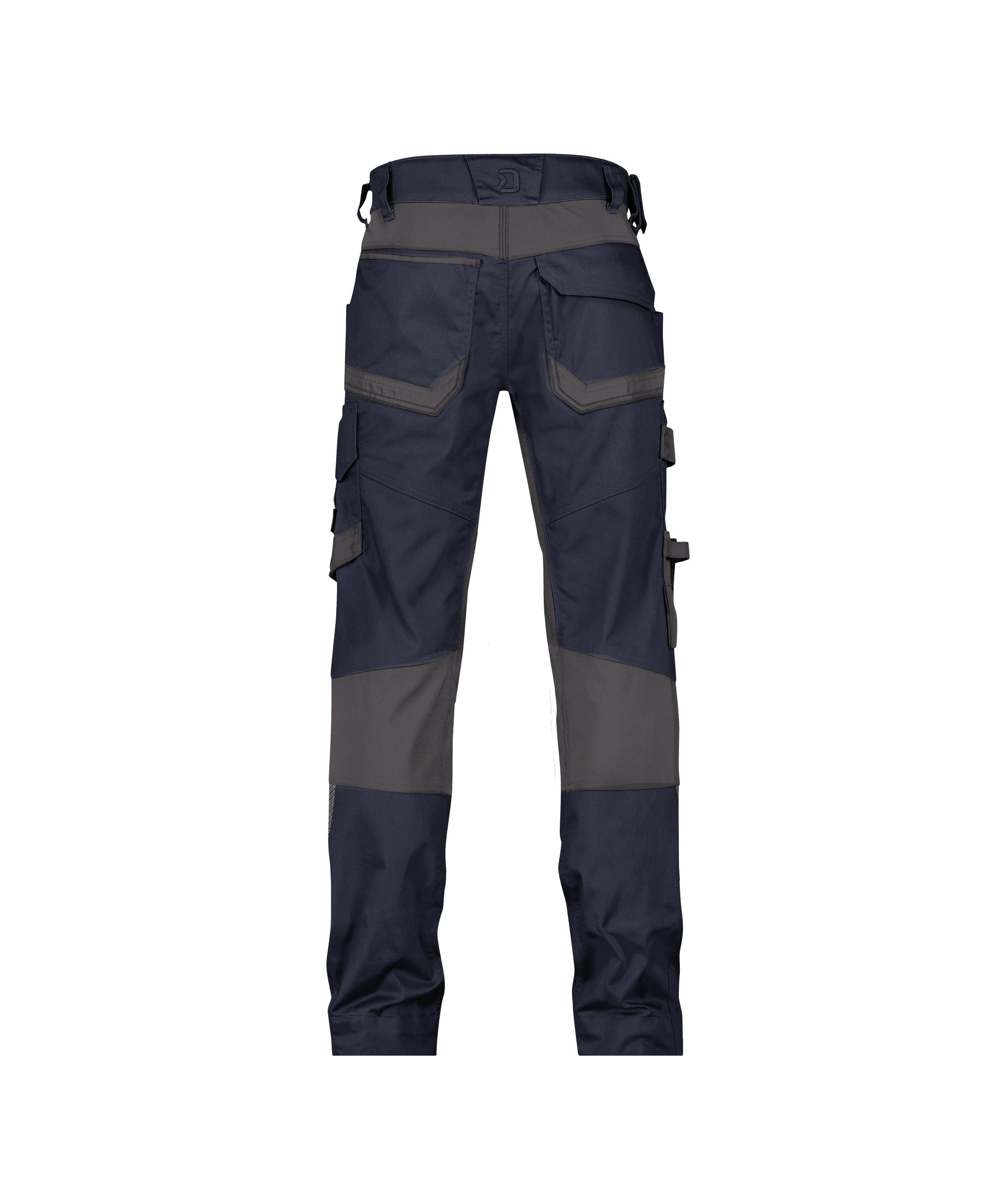 Werkbroek Dynax Next