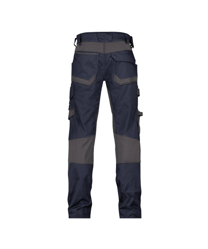 Werkbroek Dynax Next
