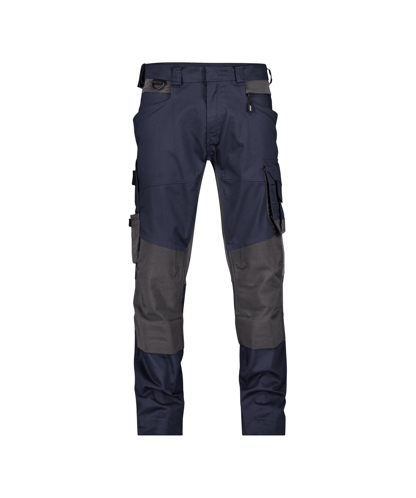 Werkbroek Dynax Next
