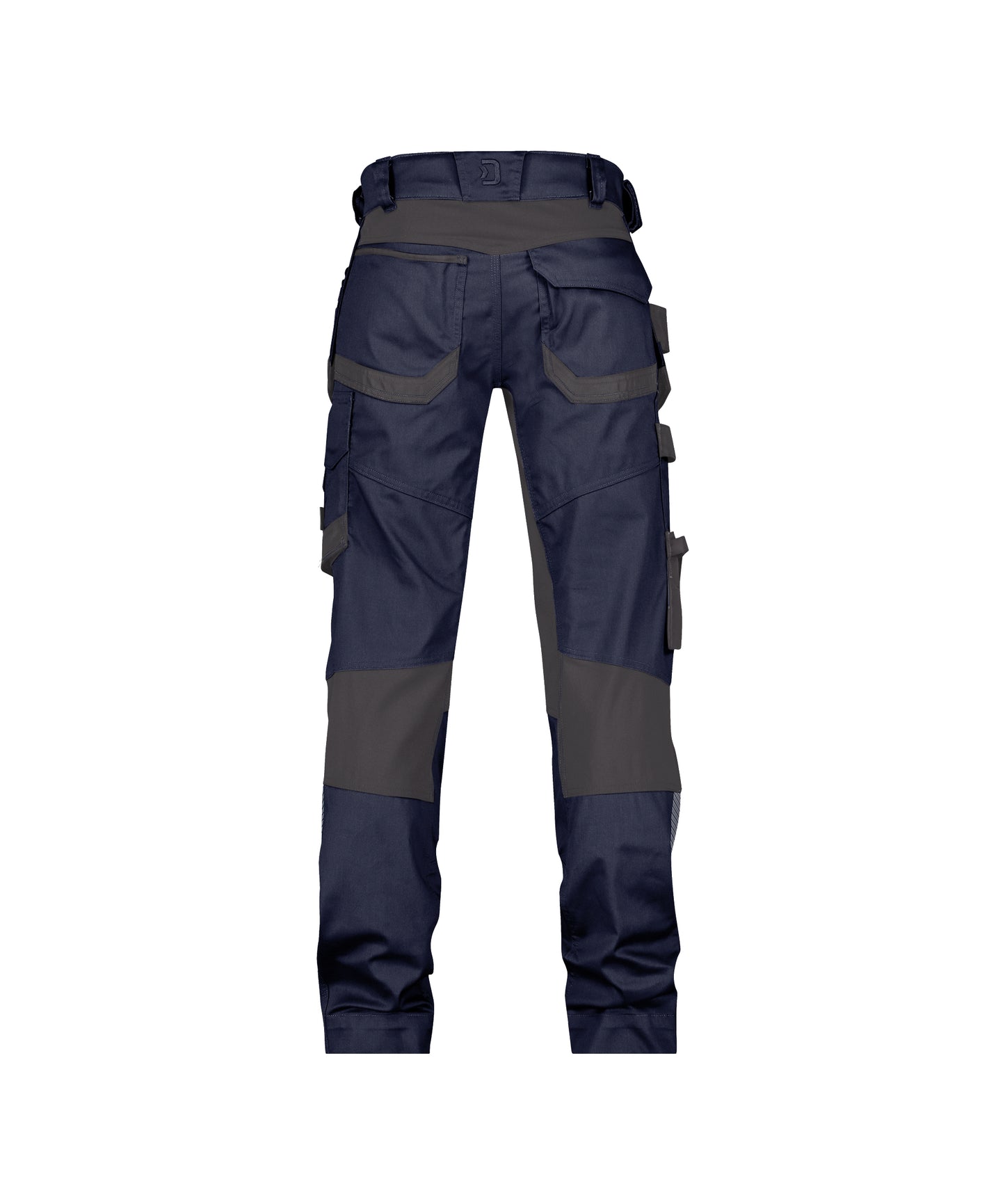Werkbroek Flux Next