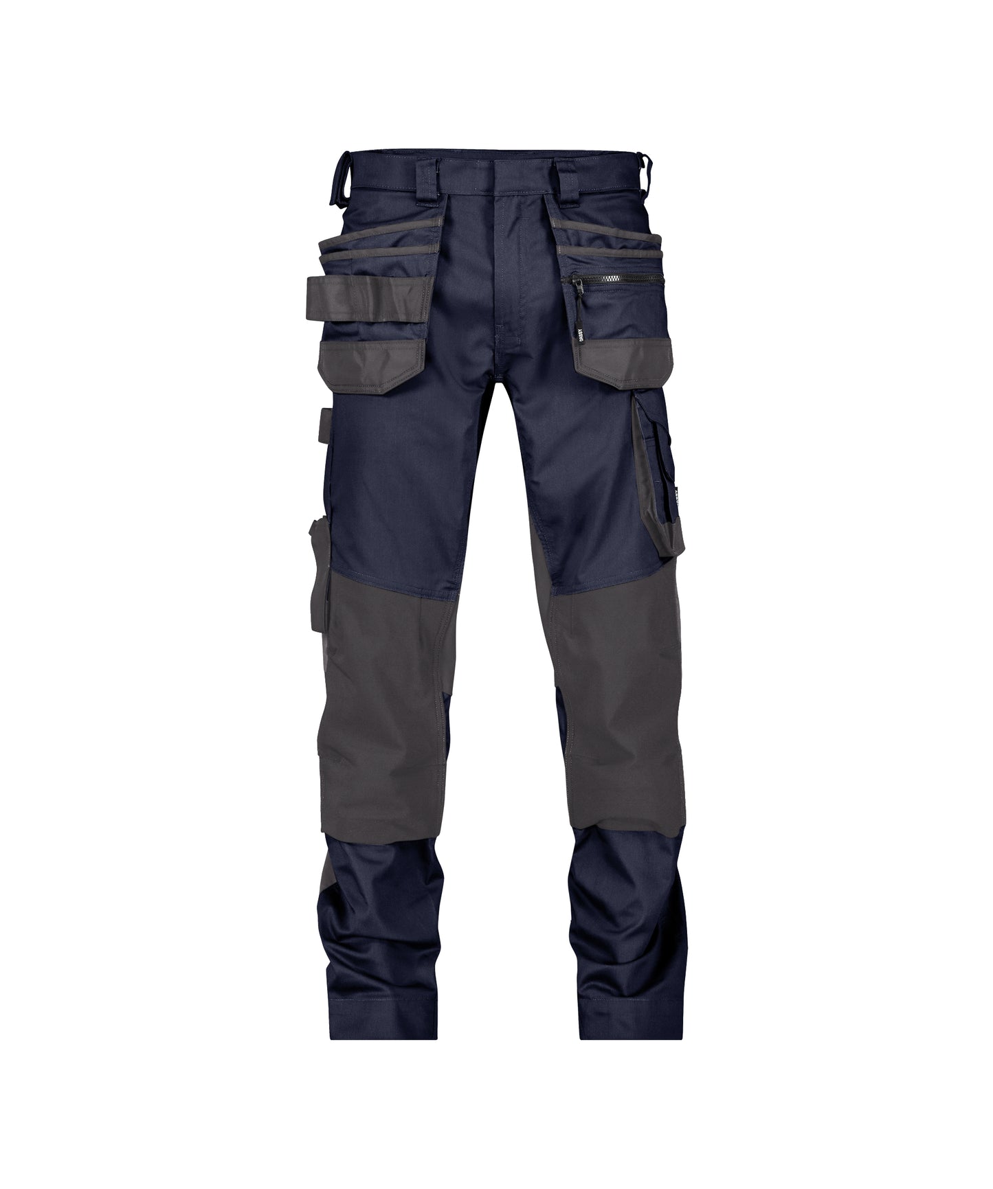 Werkbroek Flux Next