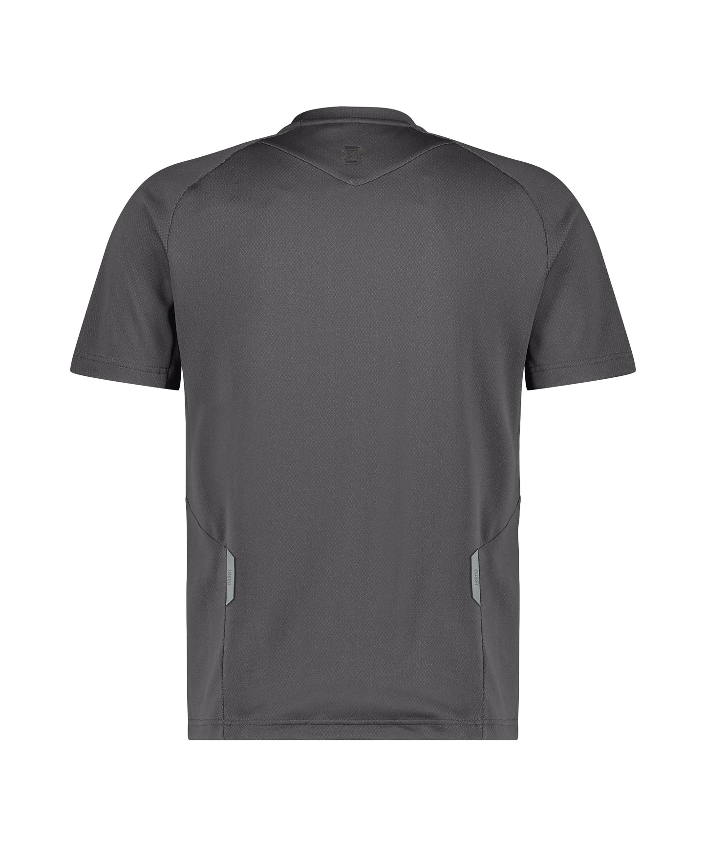 Shirt Fuji