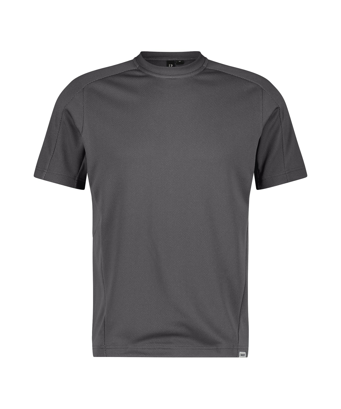 Shirt Fuji