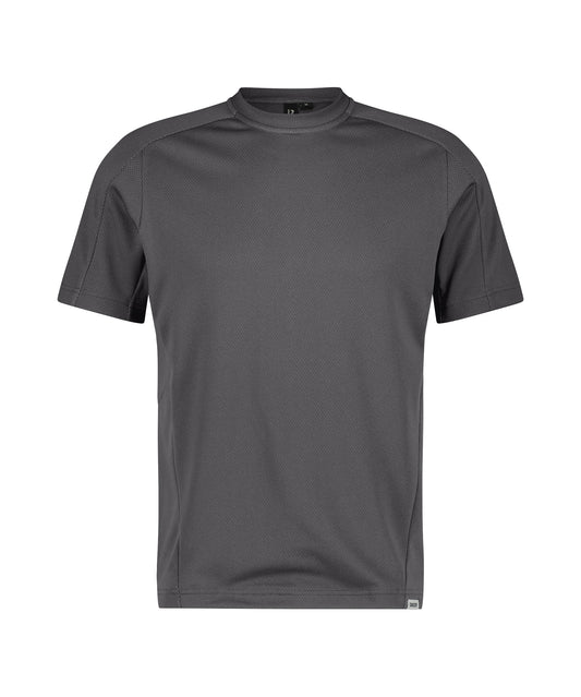 Shirt Fuji