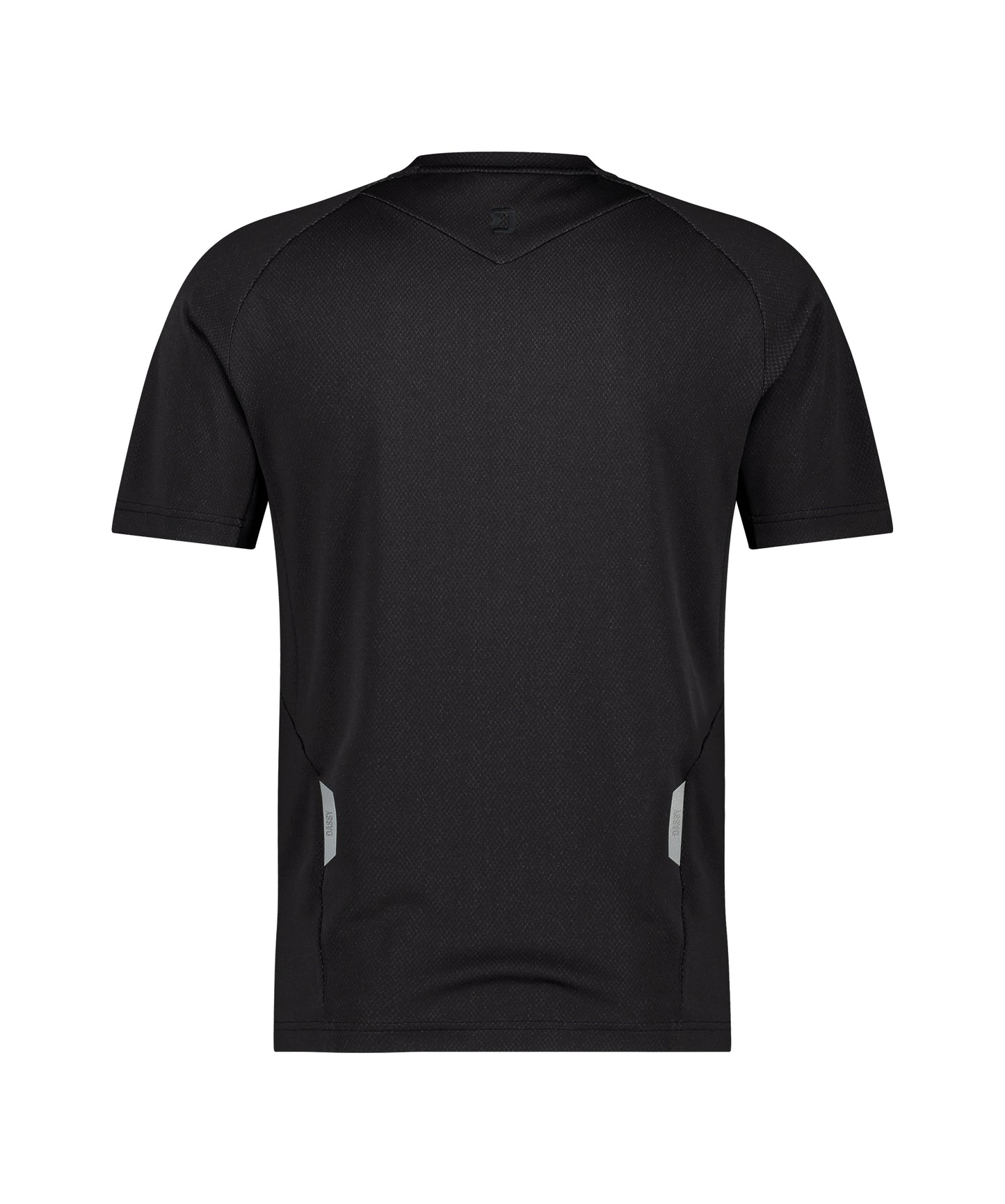 Shirt Fuji