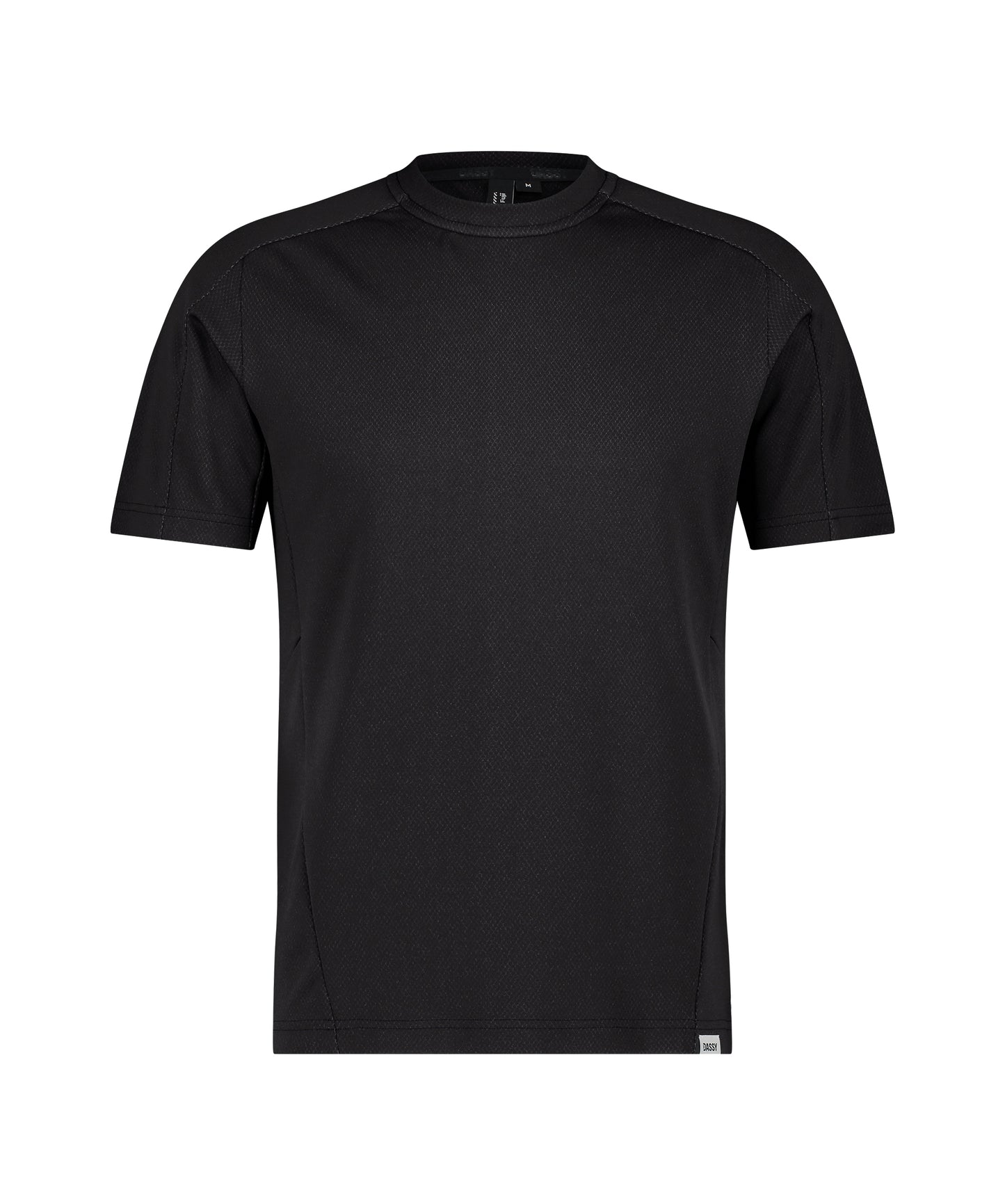 Shirt Fuji