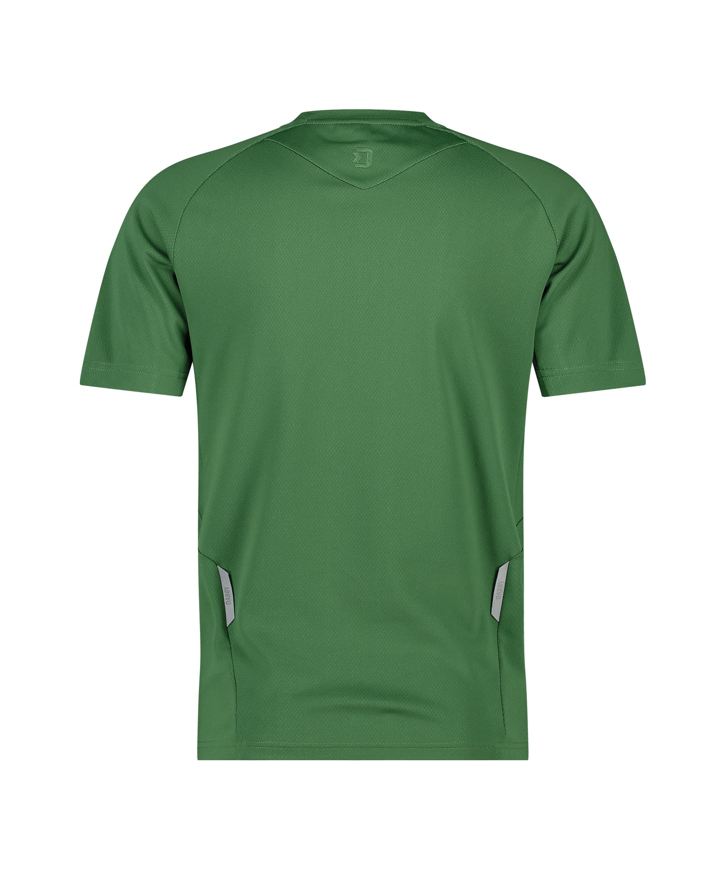 Shirt Fuji
