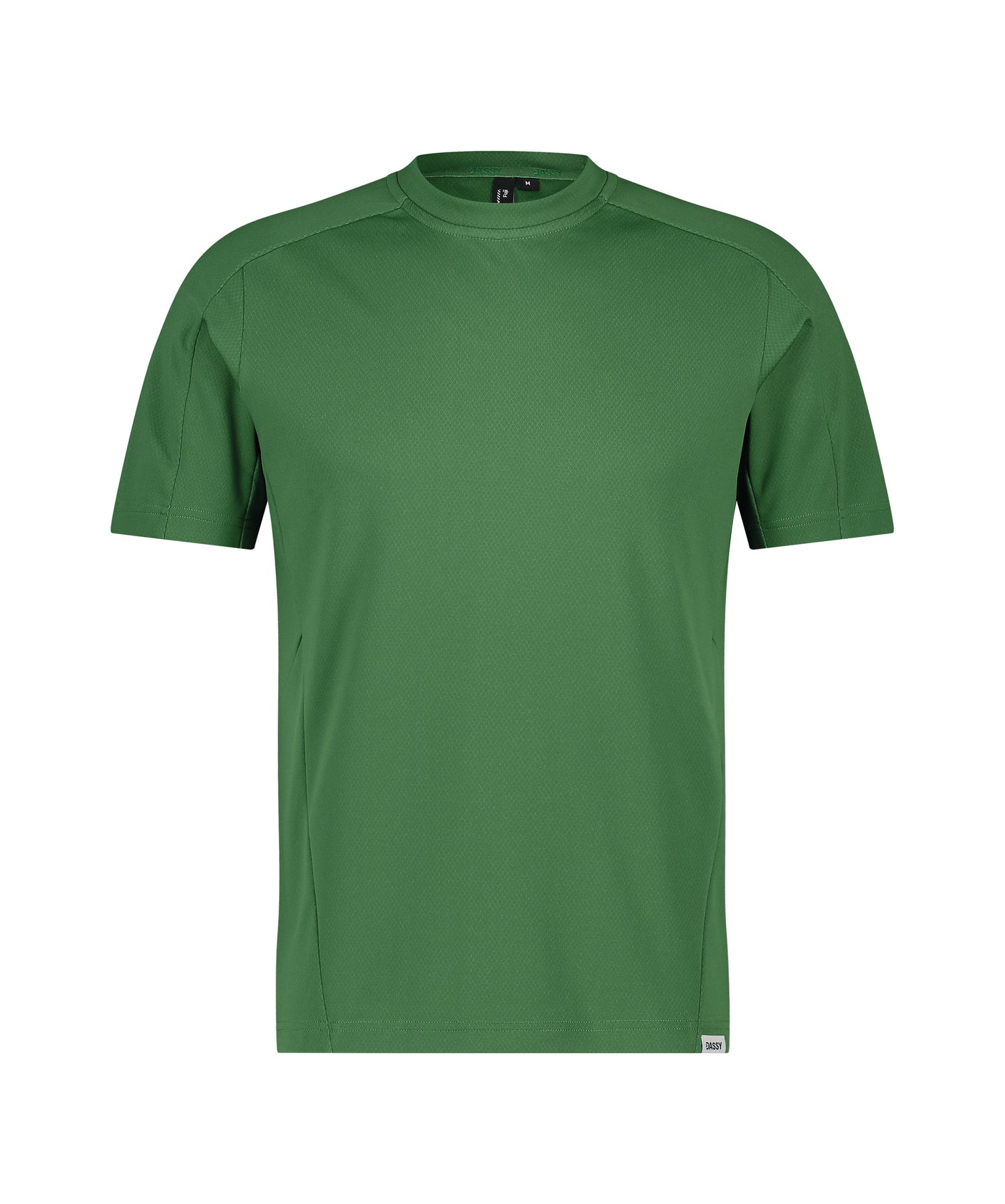 Shirt Fuji