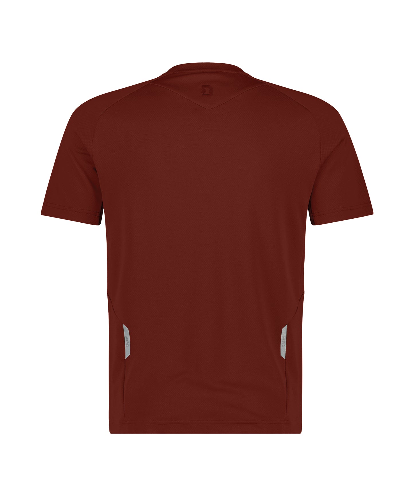 Shirt Fuji