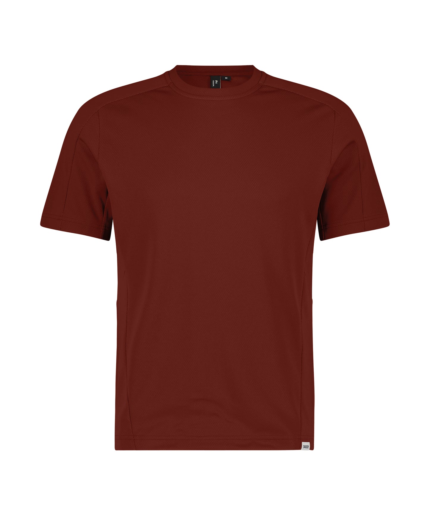Shirt Fuji