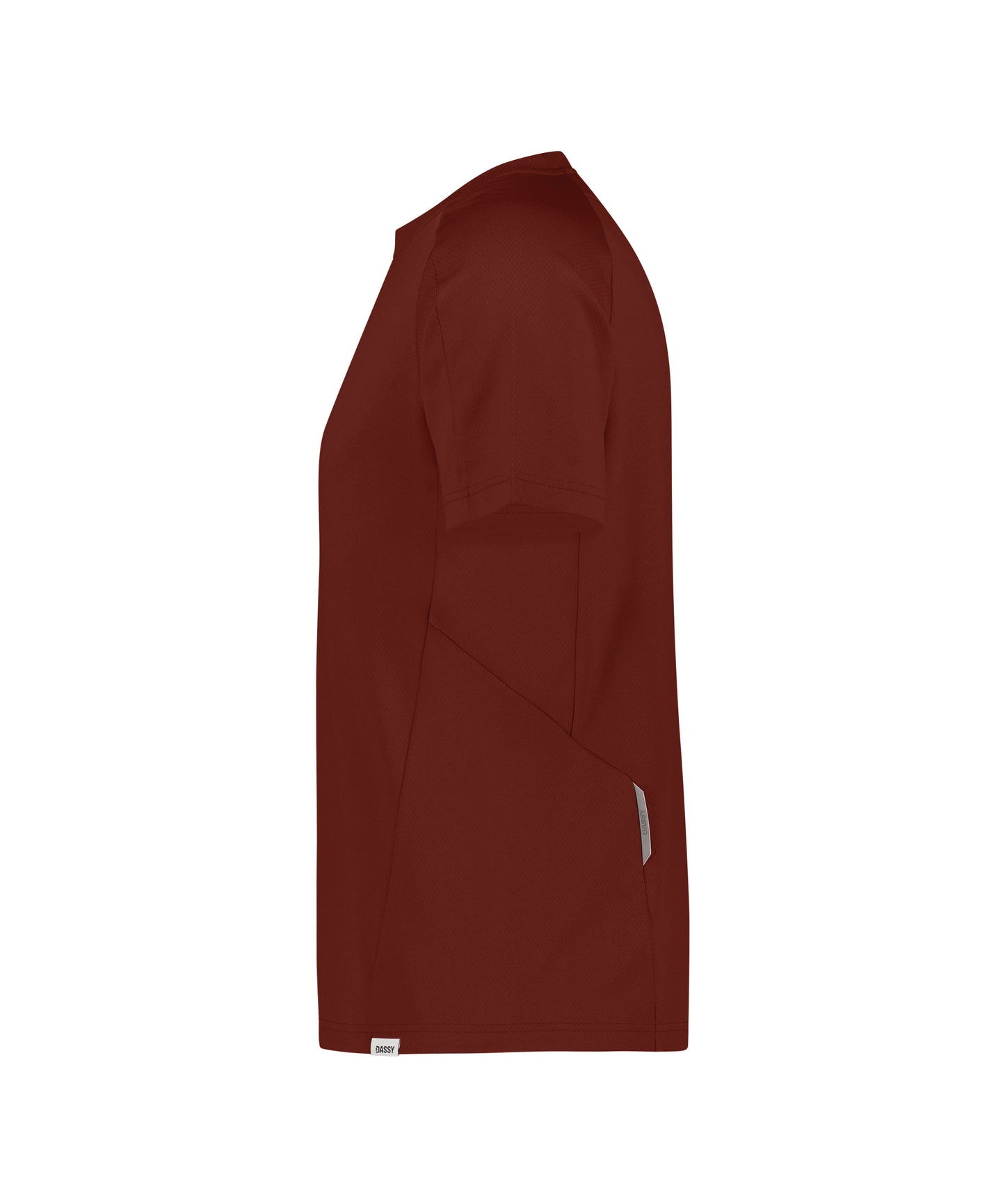 Shirt Fuji