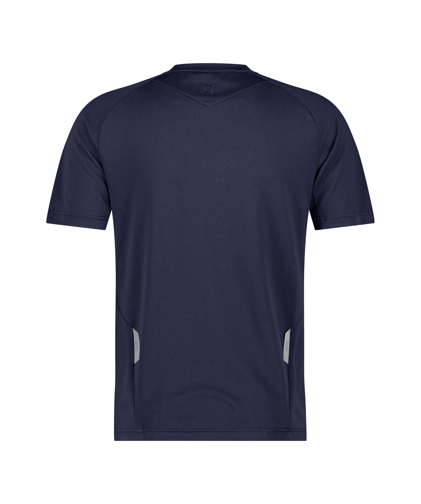 Shirt Fuji