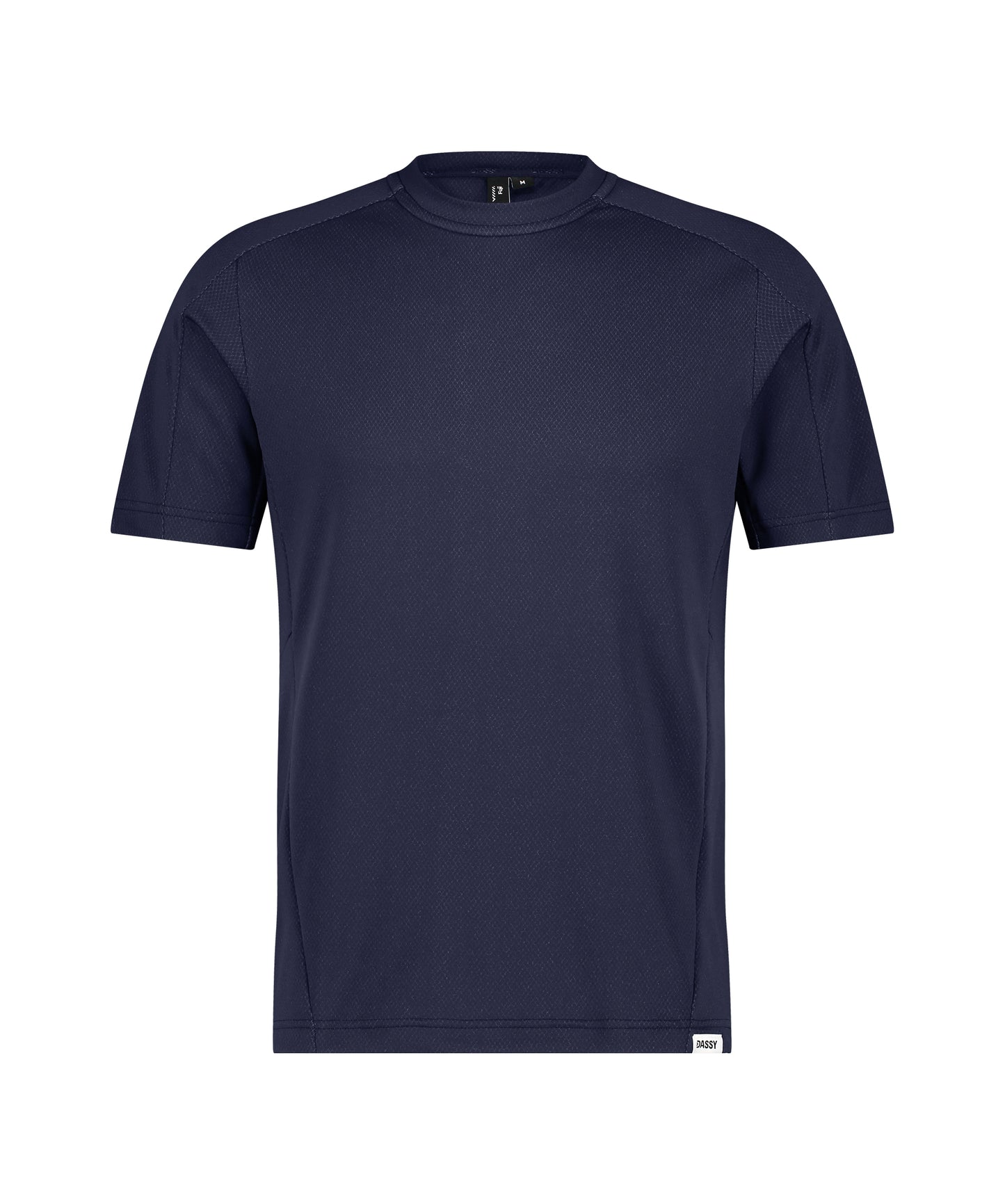 Shirt Fuji