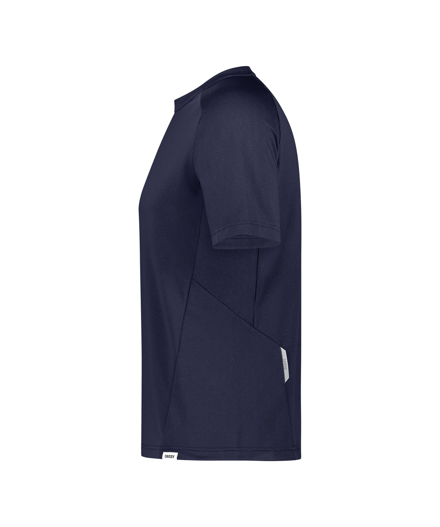Shirt Fuji