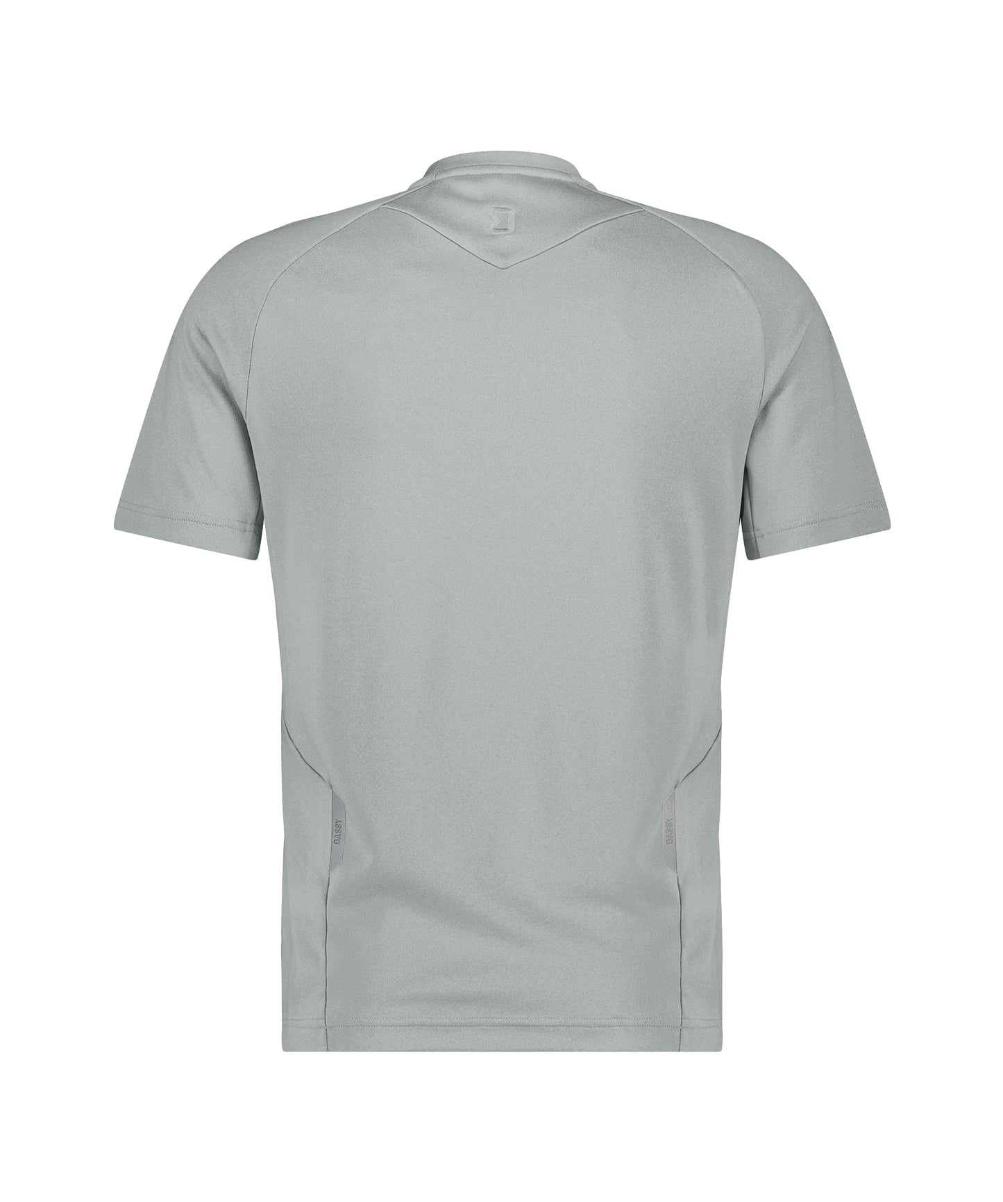 Shirt Fuji