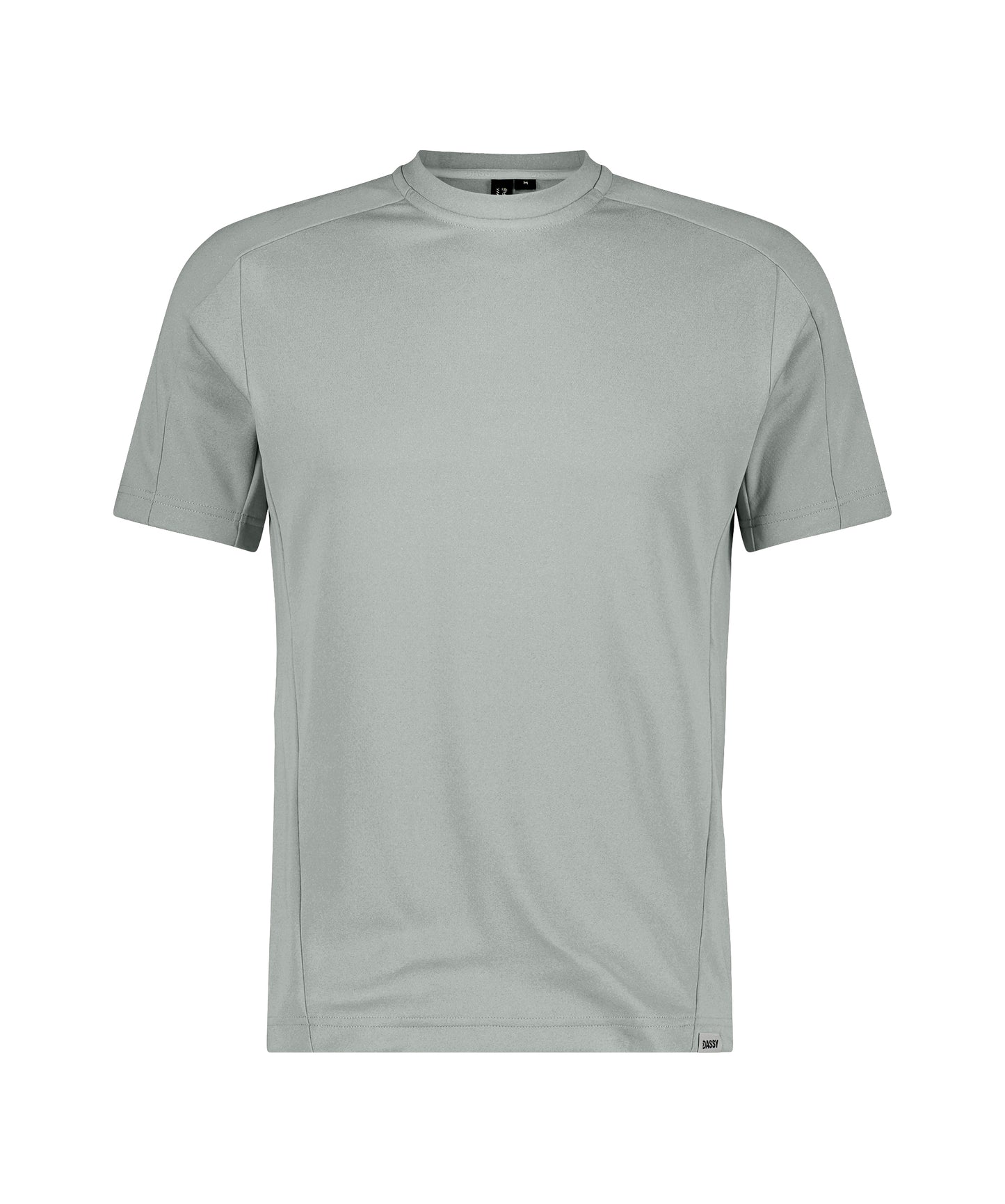 Shirt Fuji