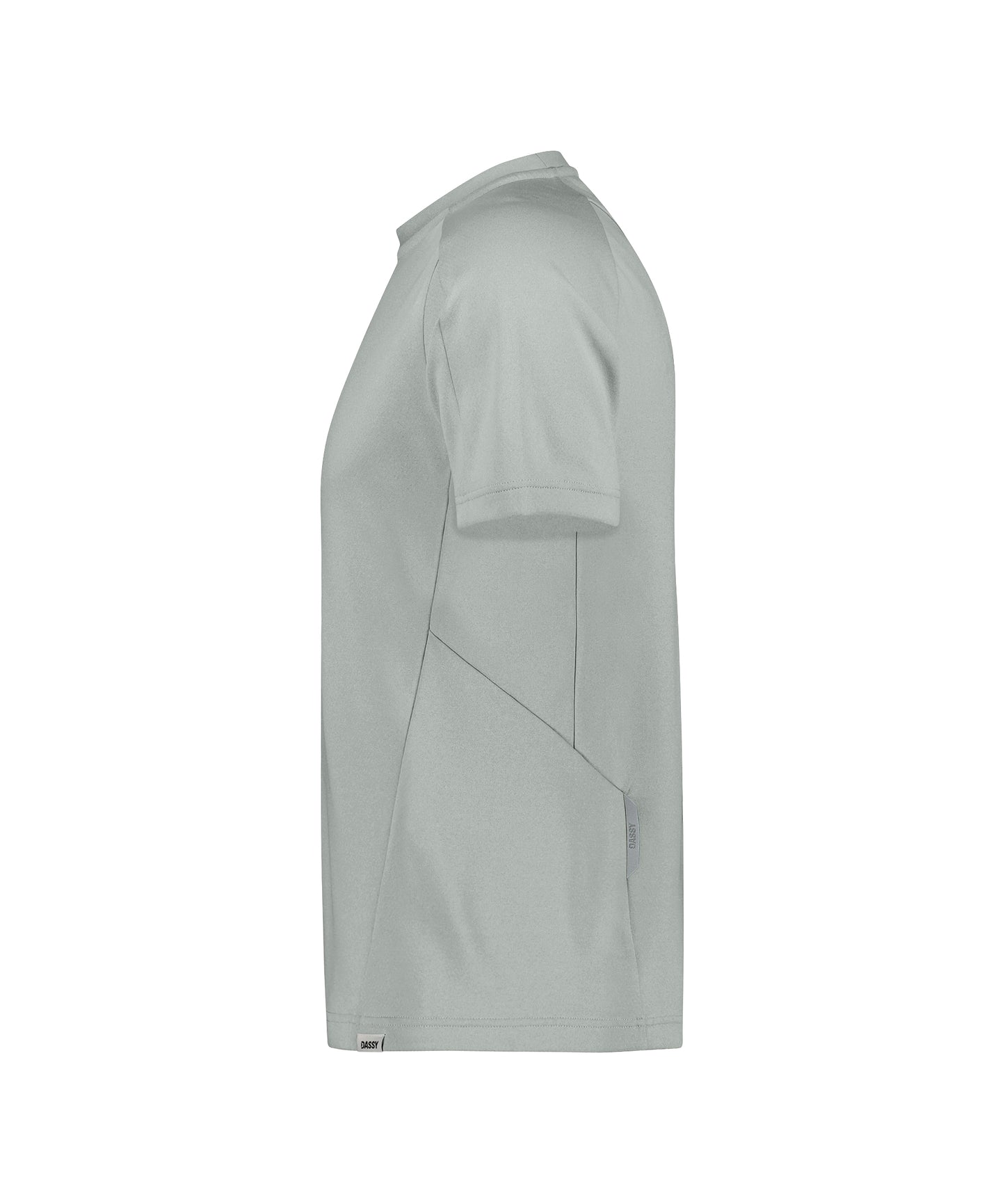 Shirt Fuji