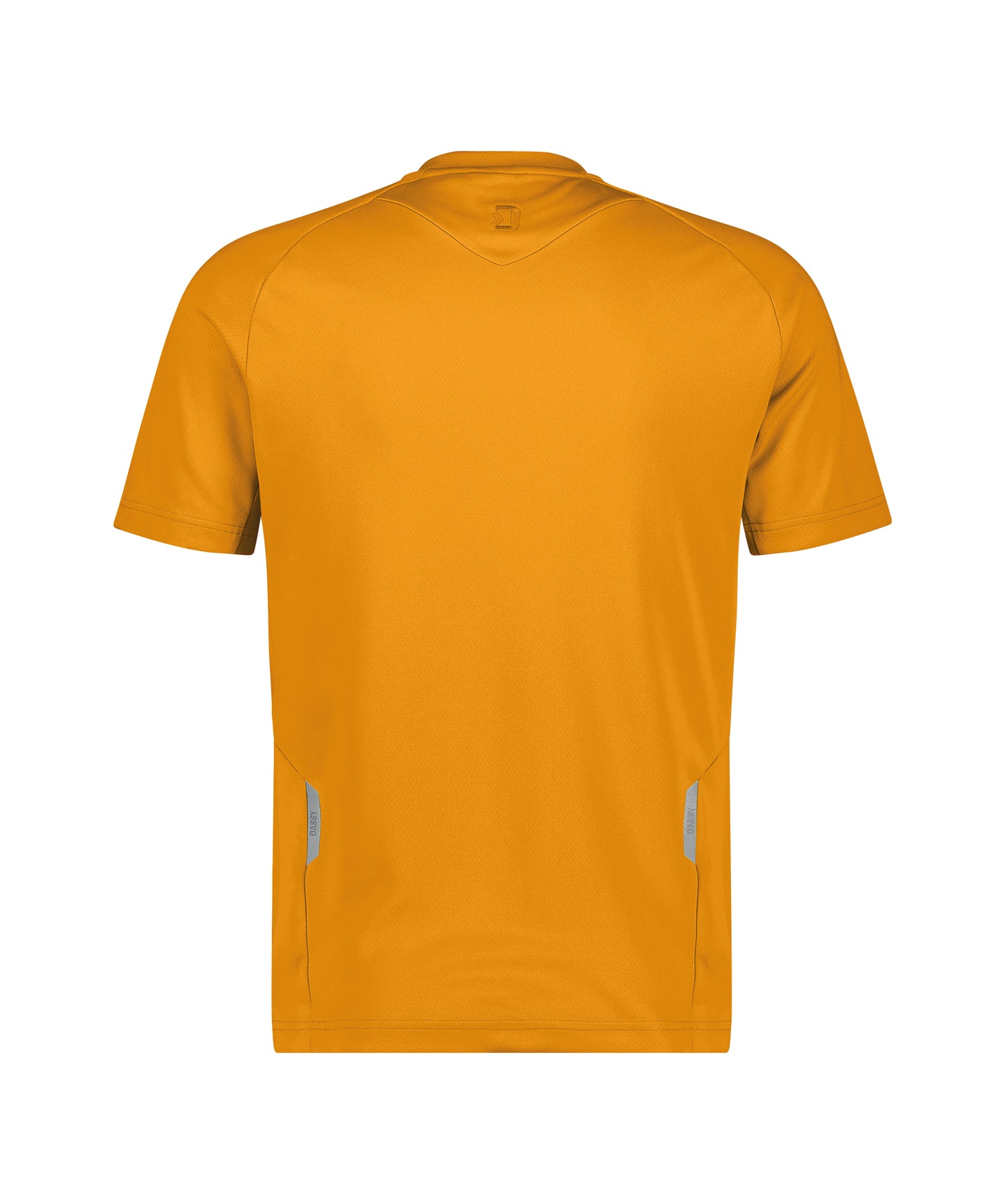 Shirt Fuji