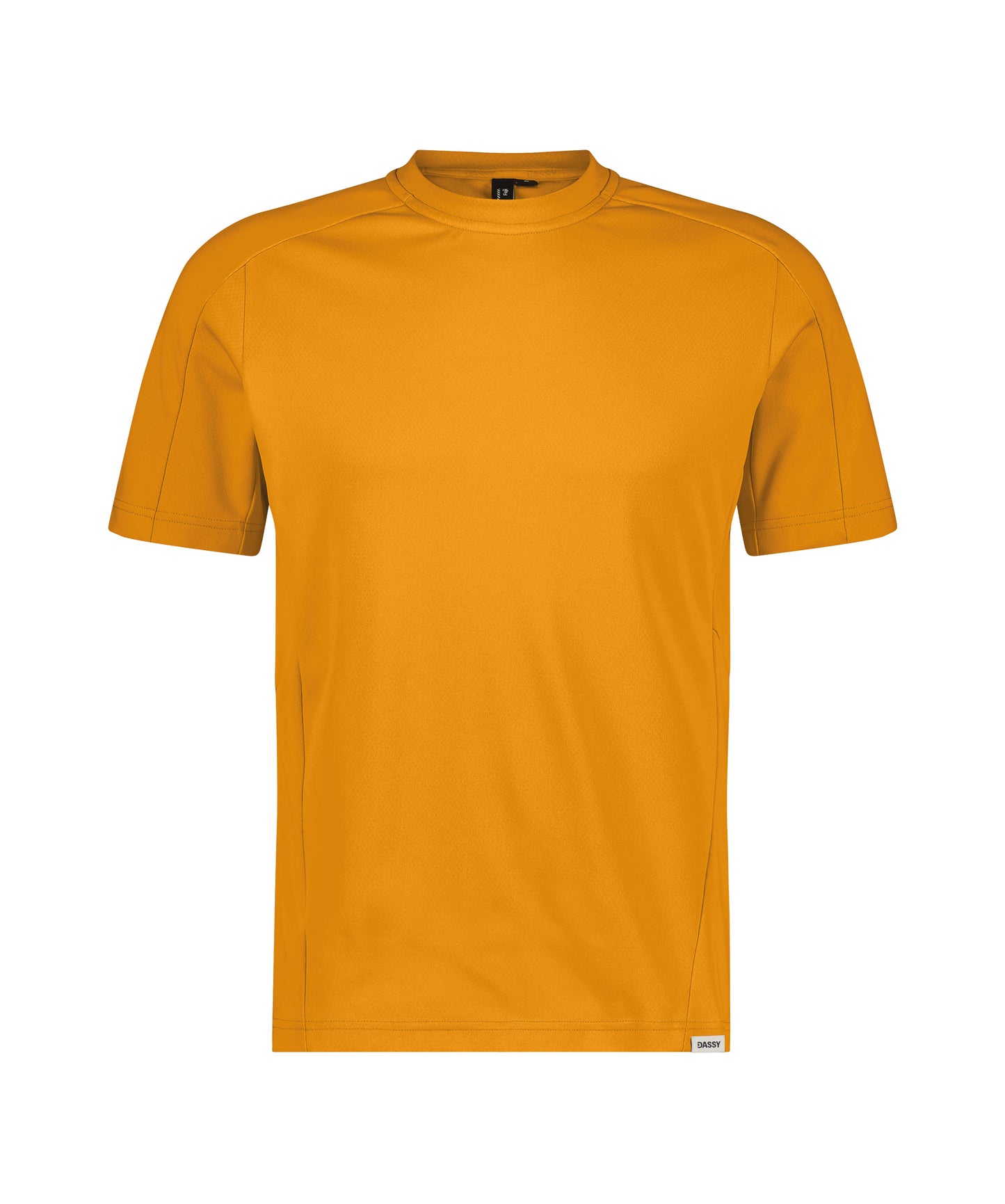 Shirt Fuji