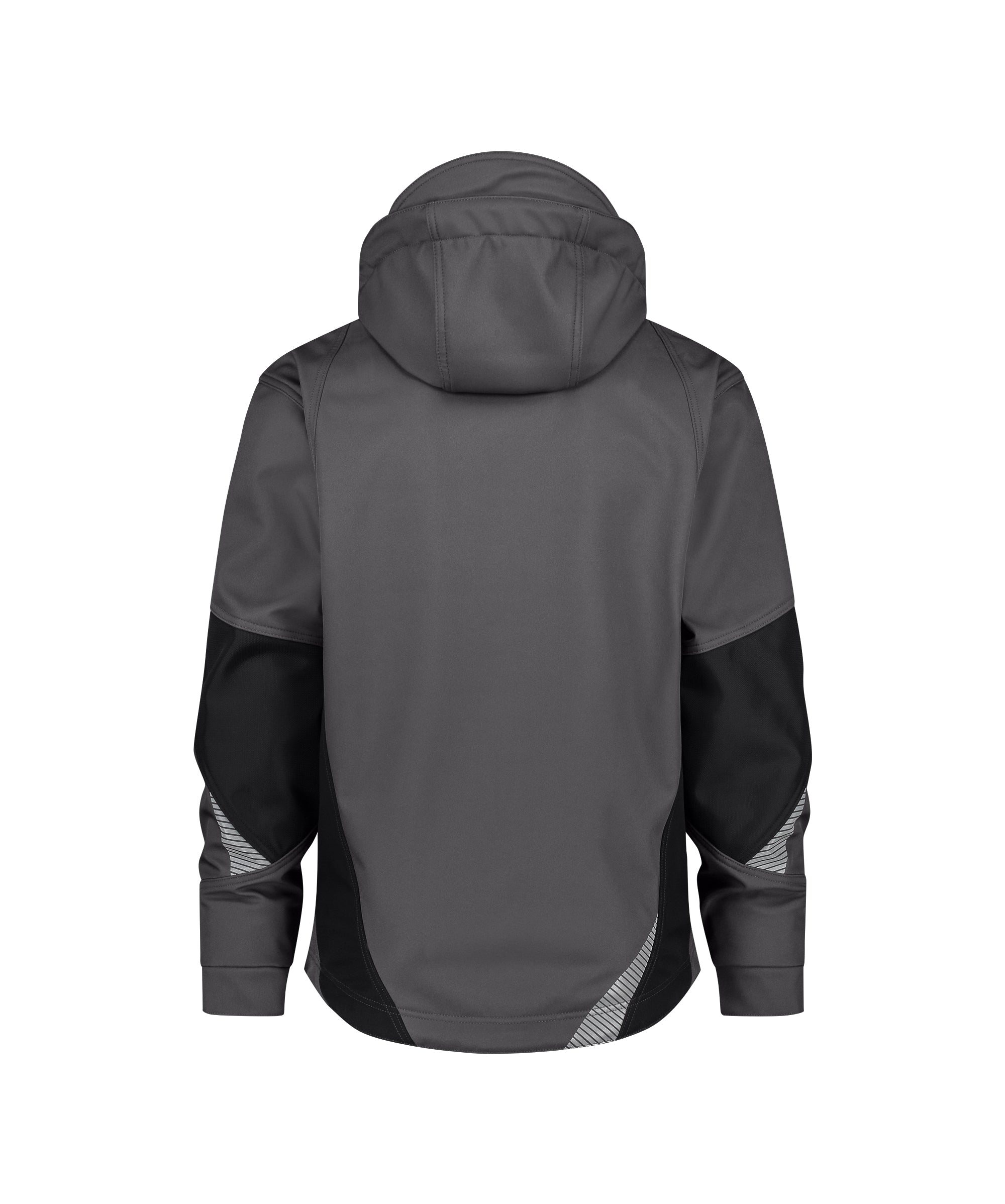 Werkjas Gravity Next