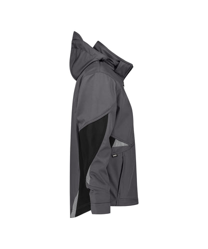 Werkjas Gravity Next