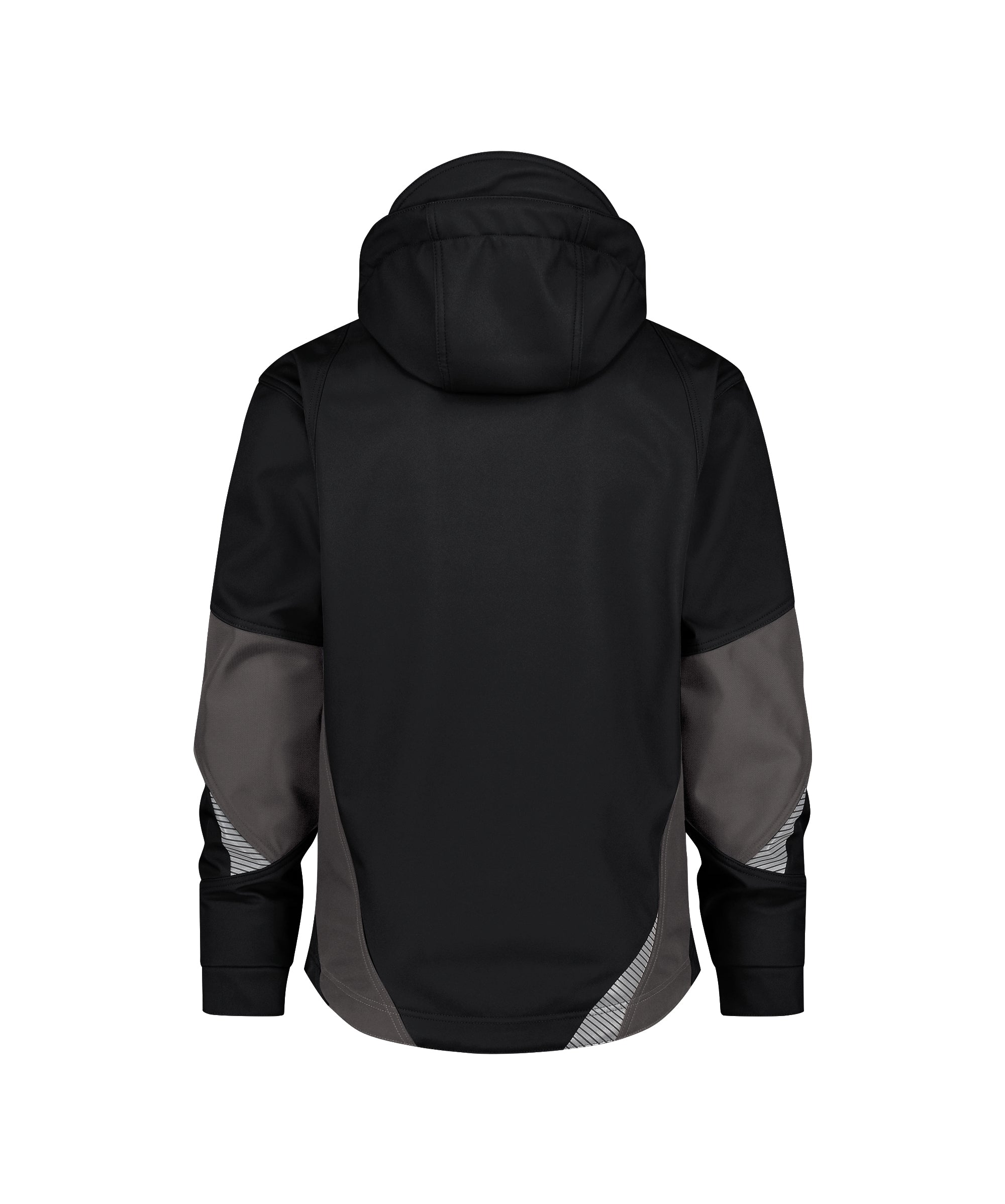 Werkjas Gravity Next