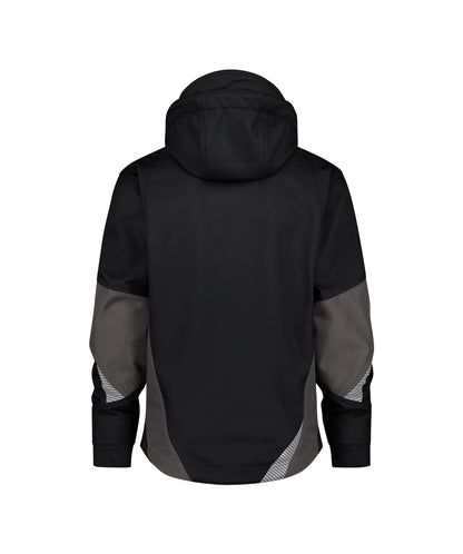 Werkjas Gravity Next