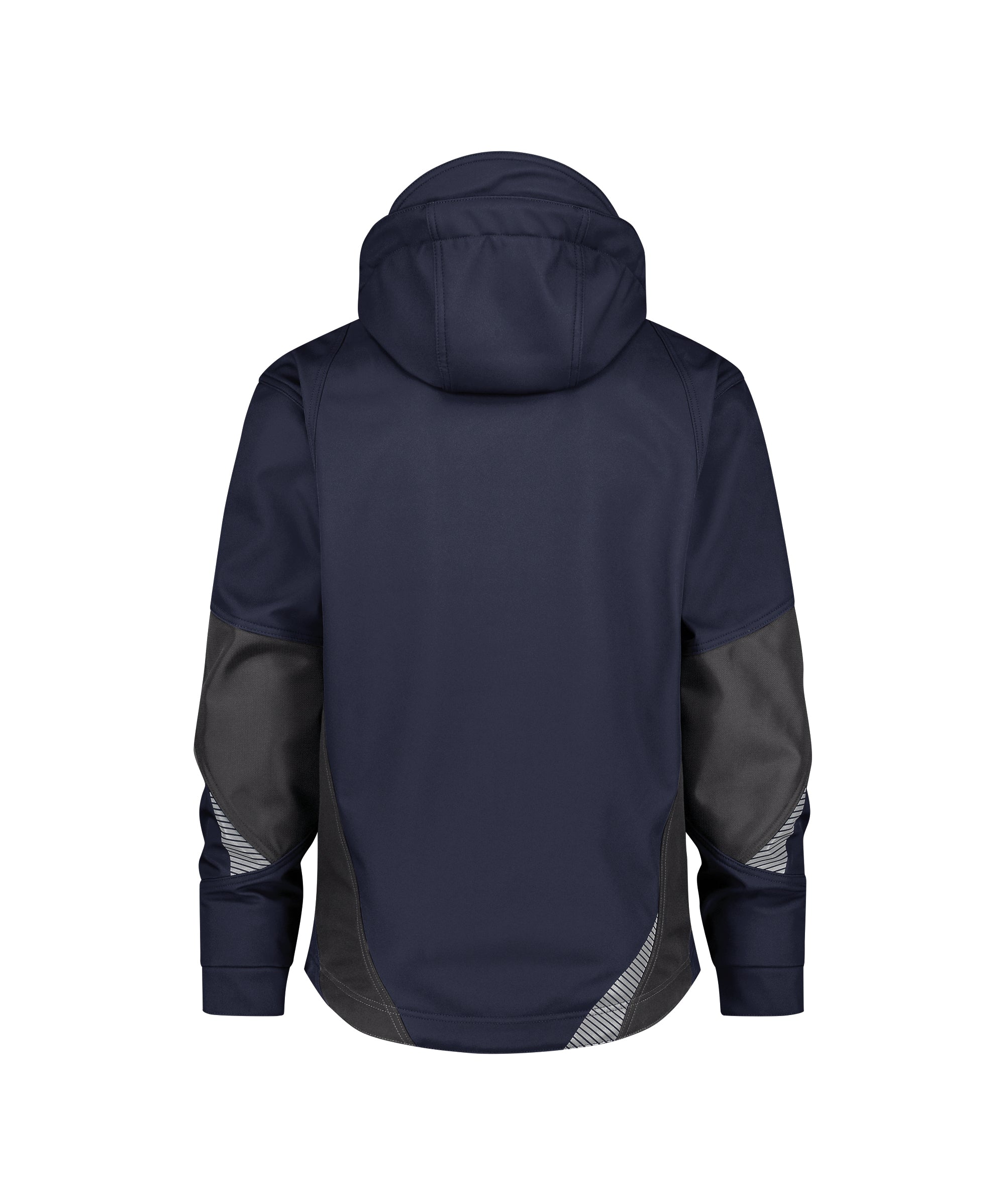 Werkjas Gravity Next